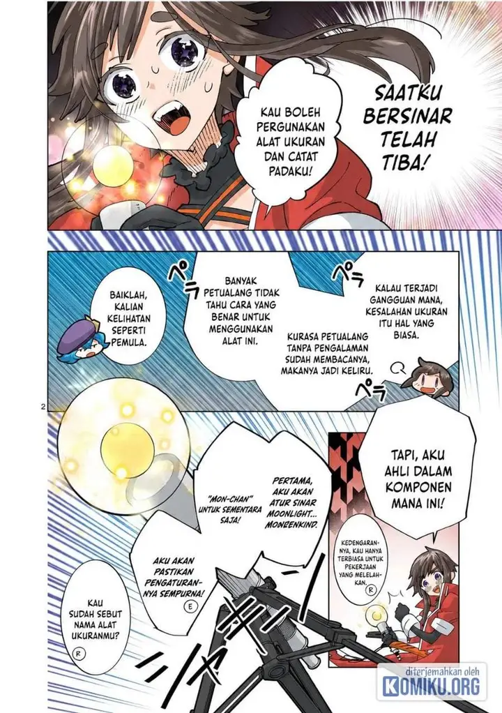image-komik-saika-no-majo-wa-jiyuu-ni-kurashitai-chapter-9-4/16