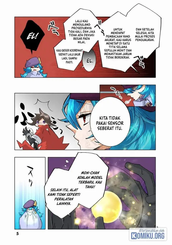 image-komik-saika-no-majo-wa-jiyuu-ni-kurashitai-chapter-9-5/16