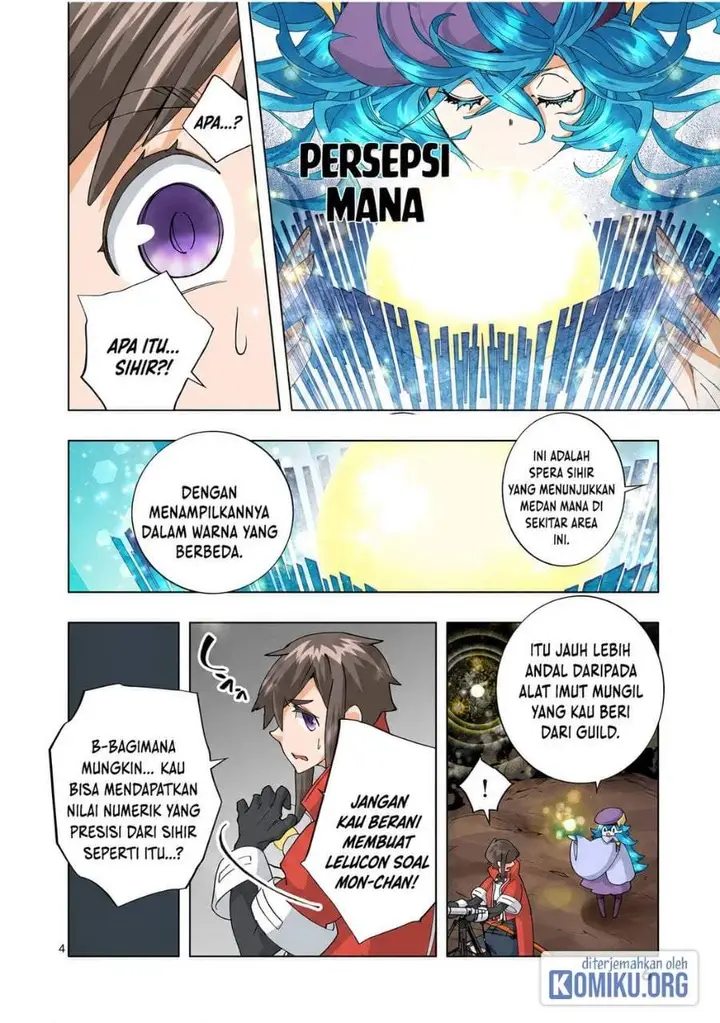 image-komik-saika-no-majo-wa-jiyuu-ni-kurashitai-chapter-9-6/16