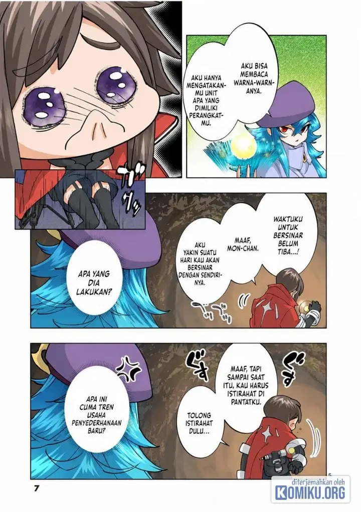image-komik-saika-no-majo-wa-jiyuu-ni-kurashitai-chapter-9-7/16