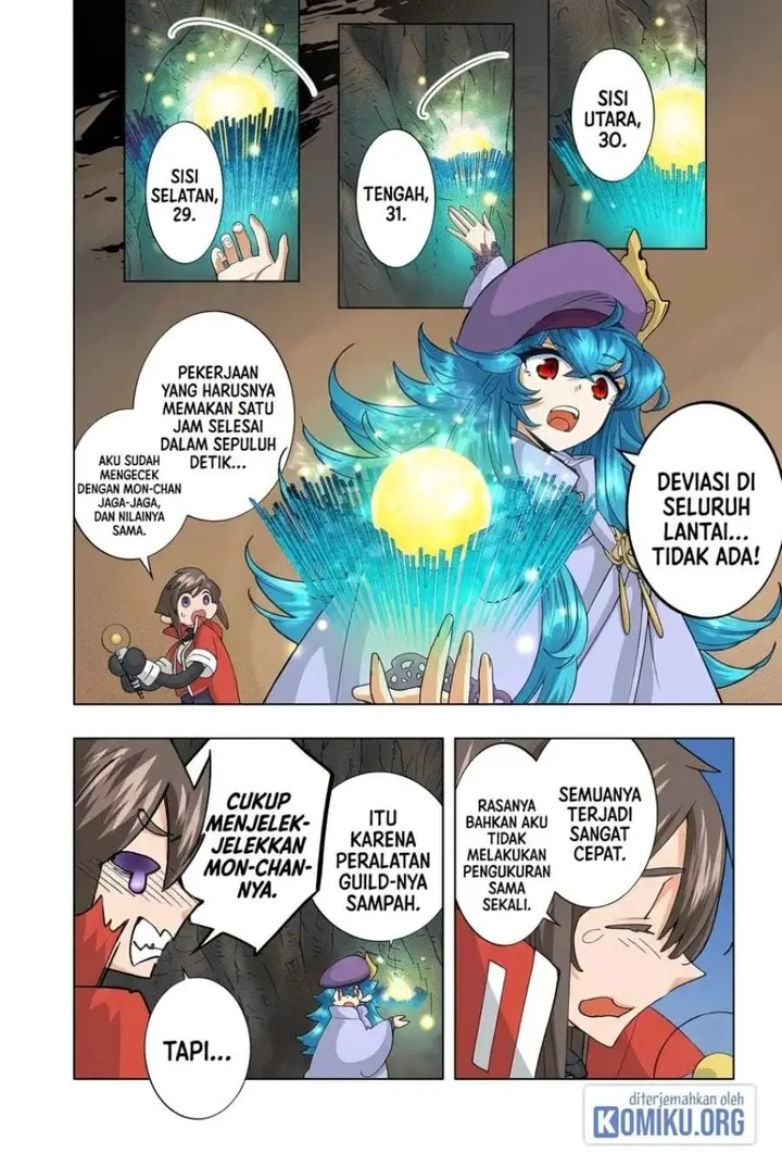 image-komik-saika-no-majo-wa-jiyuu-ni-kurashitai-chapter-9-8/16