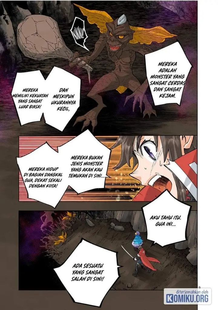 image-komik-saika-no-majo-wa-jiyuu-ni-kurashitai-chapter-9-11/16