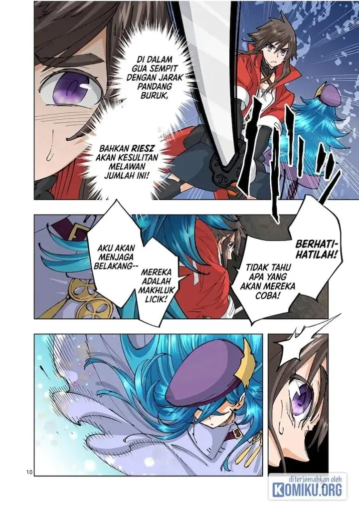 image-komik-saika-no-majo-wa-jiyuu-ni-kurashitai-chapter-9-12/16