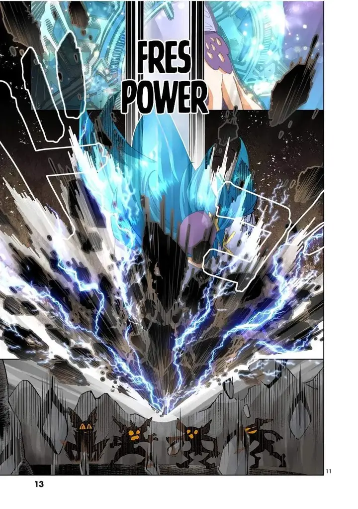 image-komik-saika-no-majo-wa-jiyuu-ni-kurashitai-chapter-9-13/16