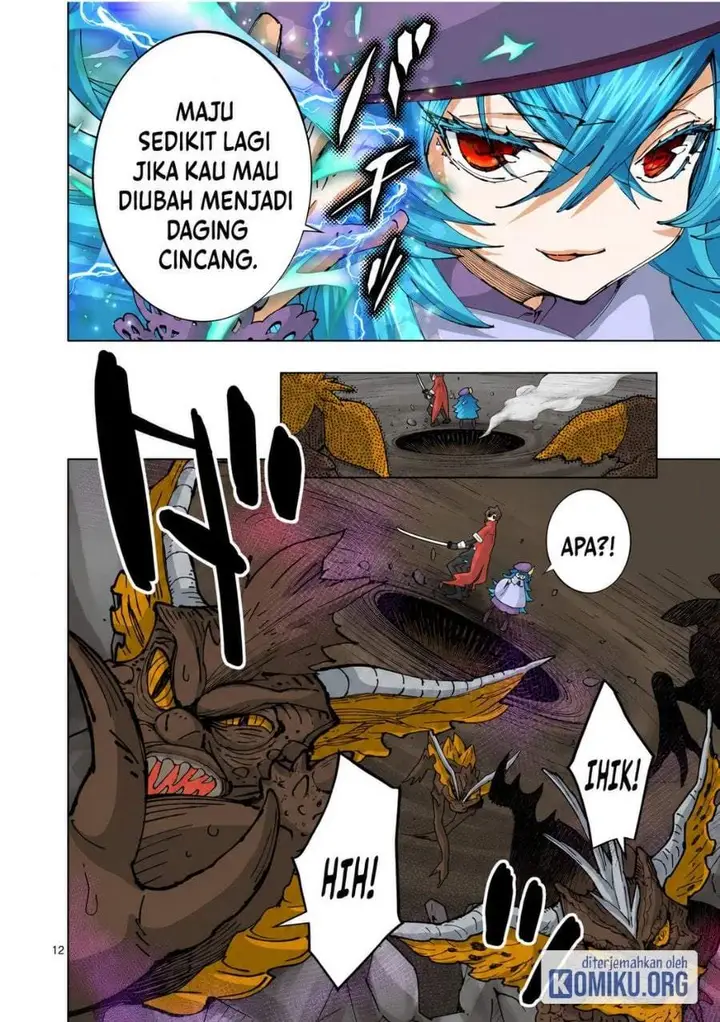 image-komik-saika-no-majo-wa-jiyuu-ni-kurashitai-chapter-9-14/16