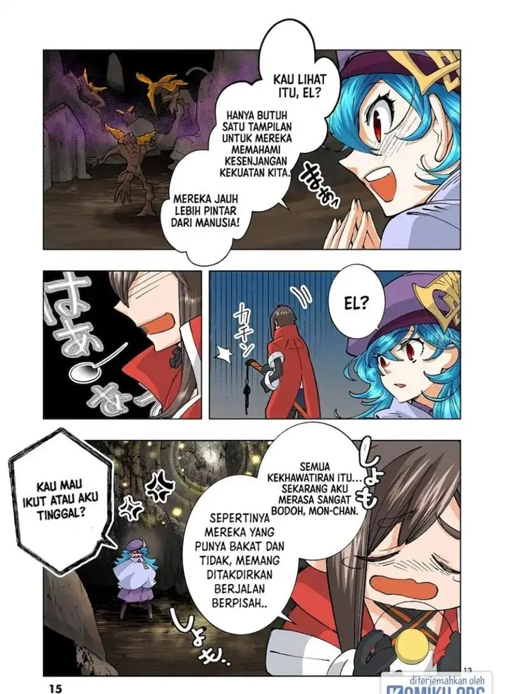 image-komik-saika-no-majo-wa-jiyuu-ni-kurashitai-chapter-9-15/16