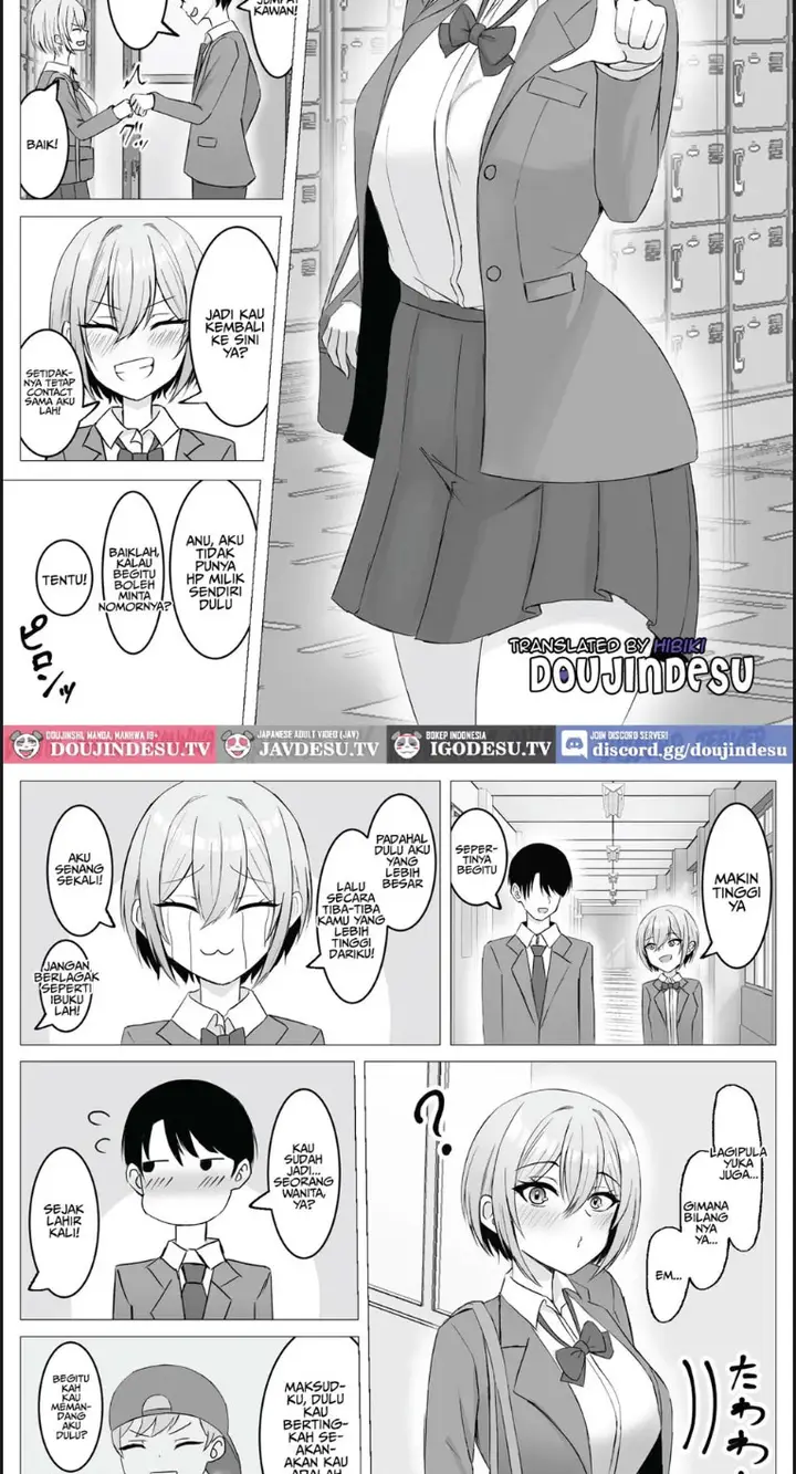 image-komik-saikai-shita-osananajimi-to-issen-o-koecchau-chapter-01-end-2/45