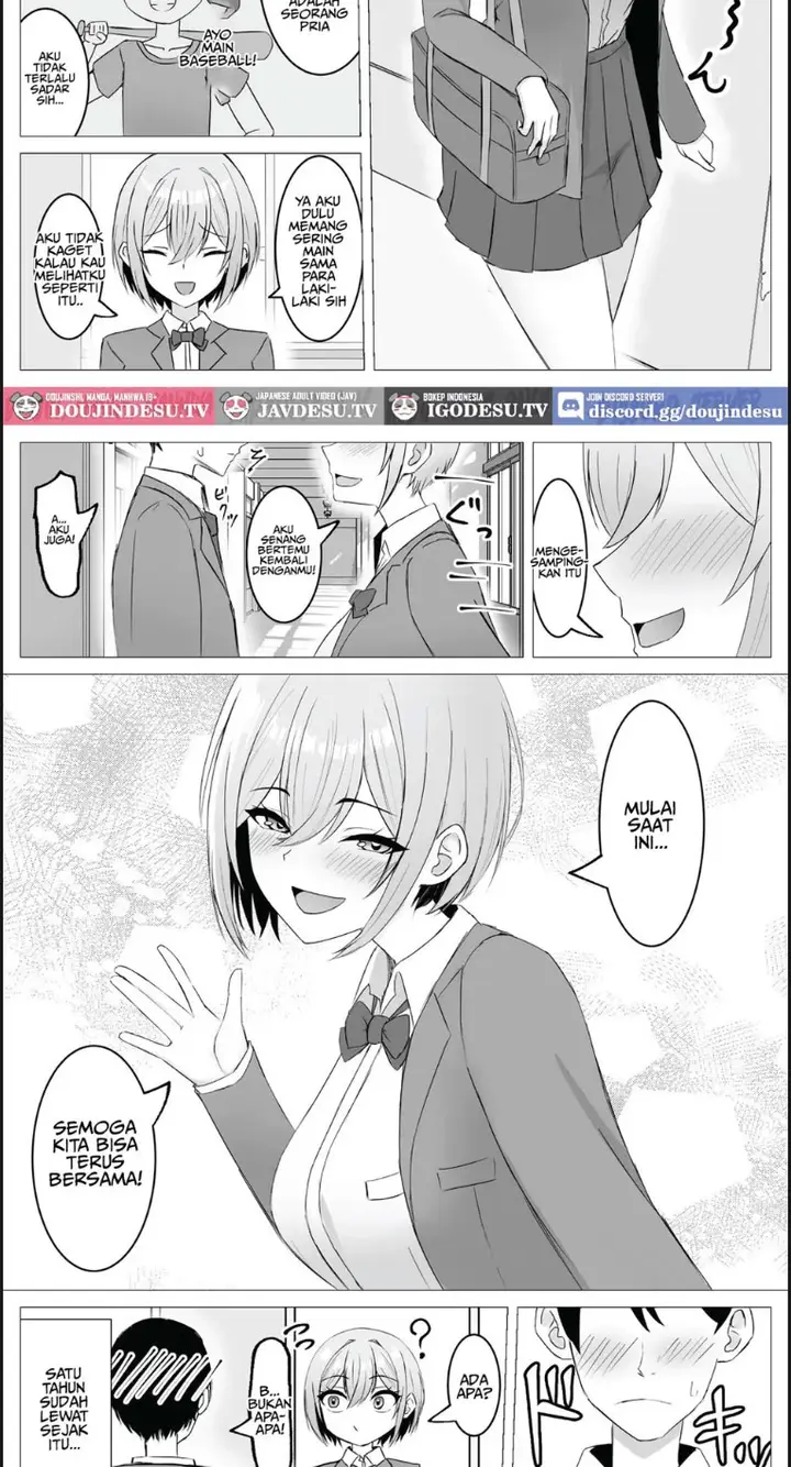 image-komik-saikai-shita-osananajimi-to-issen-o-koecchau-chapter-01-end-3/45