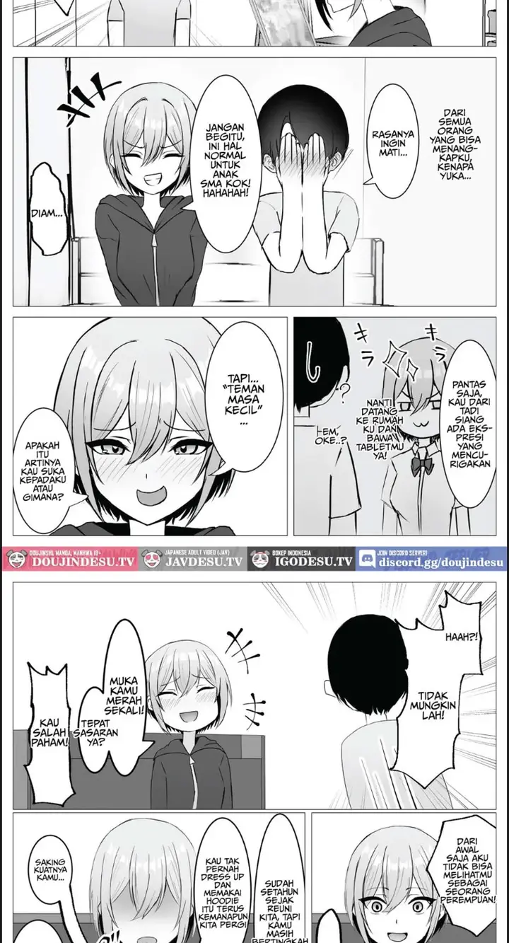 image-komik-saikai-shita-osananajimi-to-issen-o-koecchau-chapter-01-end-5/45