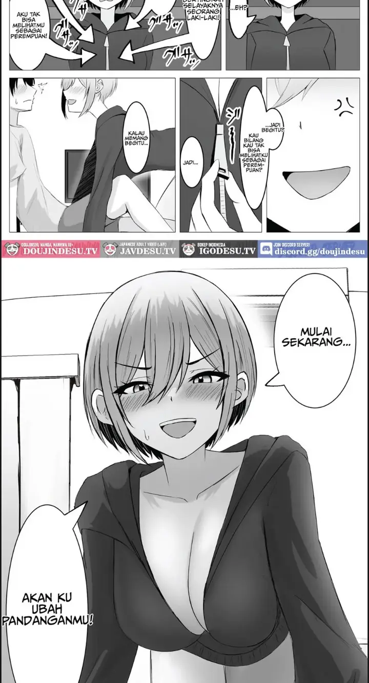 image-komik-saikai-shita-osananajimi-to-issen-o-koecchau-chapter-01-end-6/45