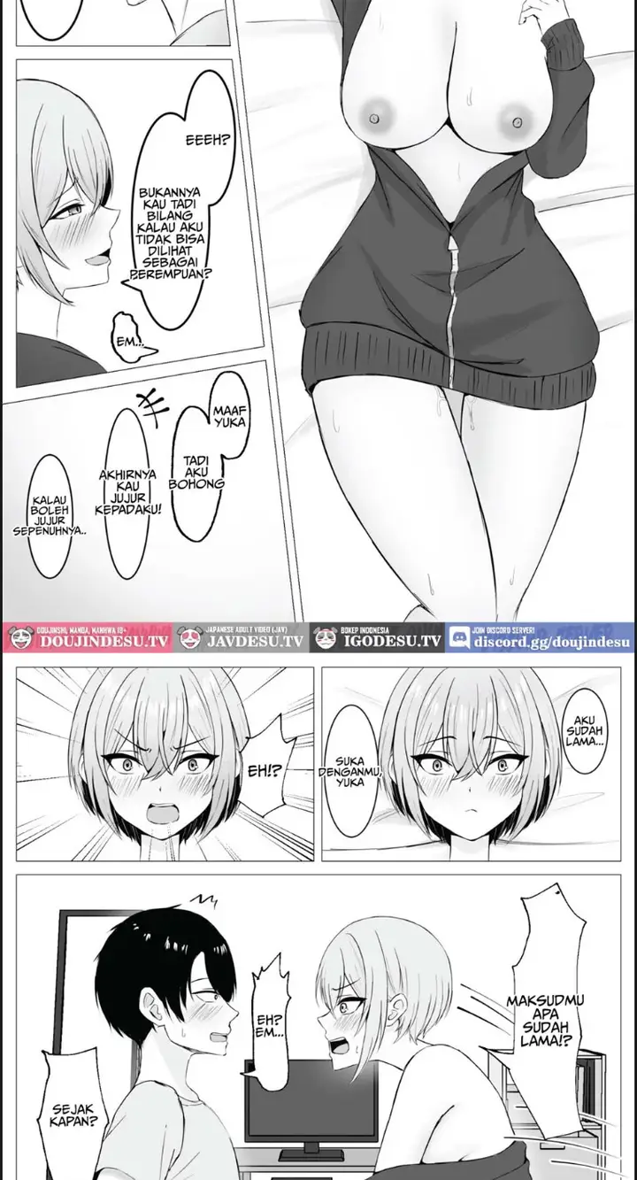 image-komik-saikai-shita-osananajimi-to-issen-o-koecchau-chapter-01-end-12/45