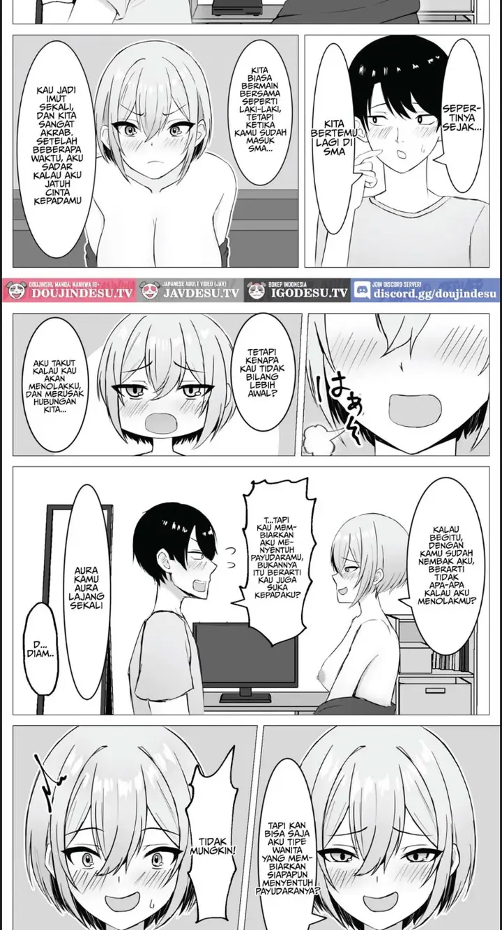 image-komik-saikai-shita-osananajimi-to-issen-o-koecchau-chapter-01-end-13/45