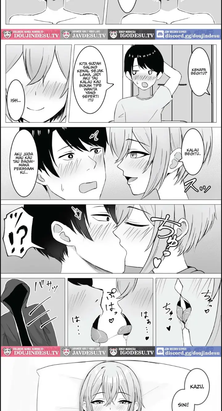 image-komik-saikai-shita-osananajimi-to-issen-o-koecchau-chapter-01-end-14/45