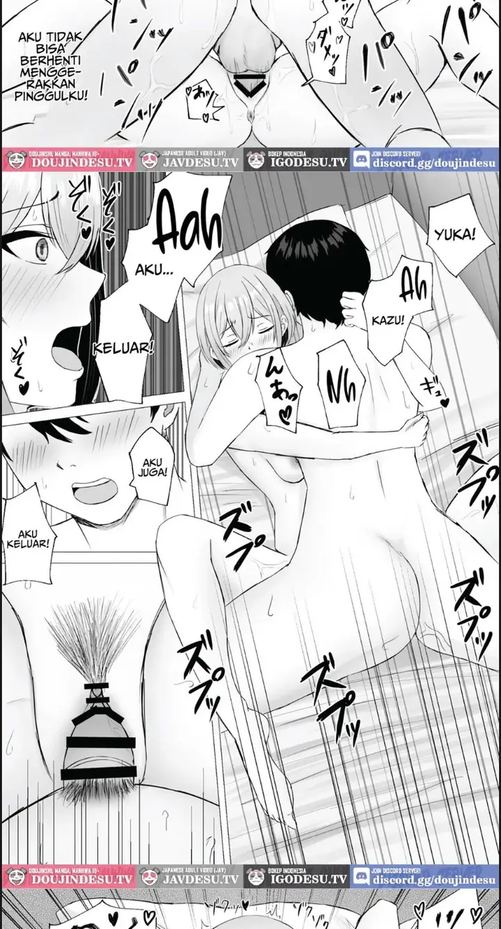 image-komik-saikai-shita-osananajimi-to-issen-o-koecchau-chapter-01-end-17/45