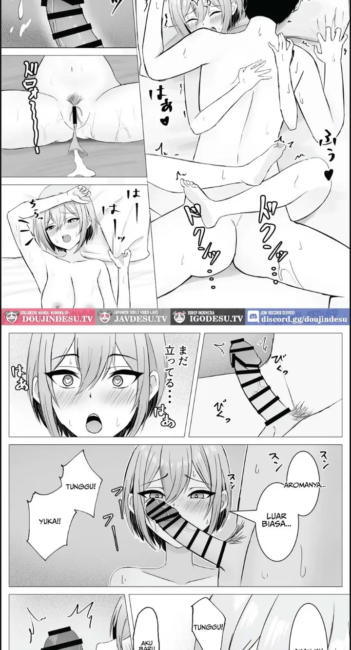 image-komik-saikai-shita-osananajimi-to-issen-o-koecchau-chapter-01-end-19/45