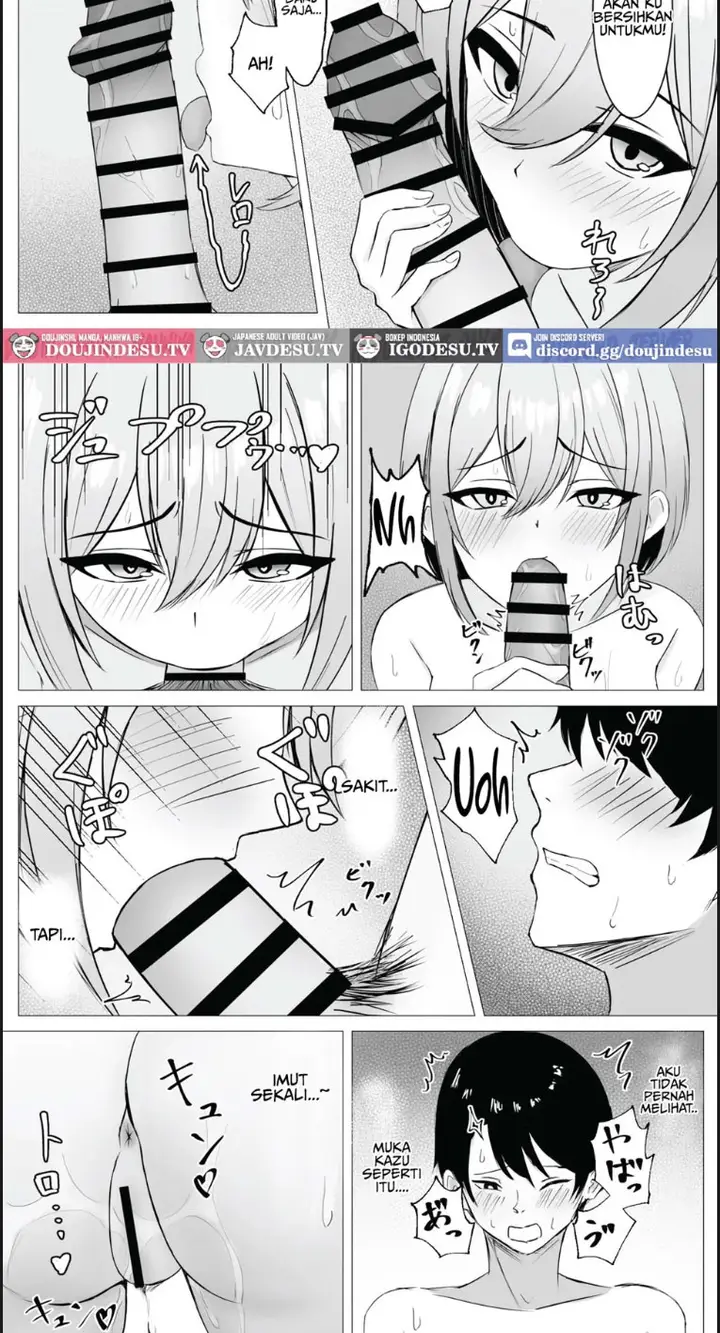 image-komik-saikai-shita-osananajimi-to-issen-o-koecchau-chapter-01-end-20/45