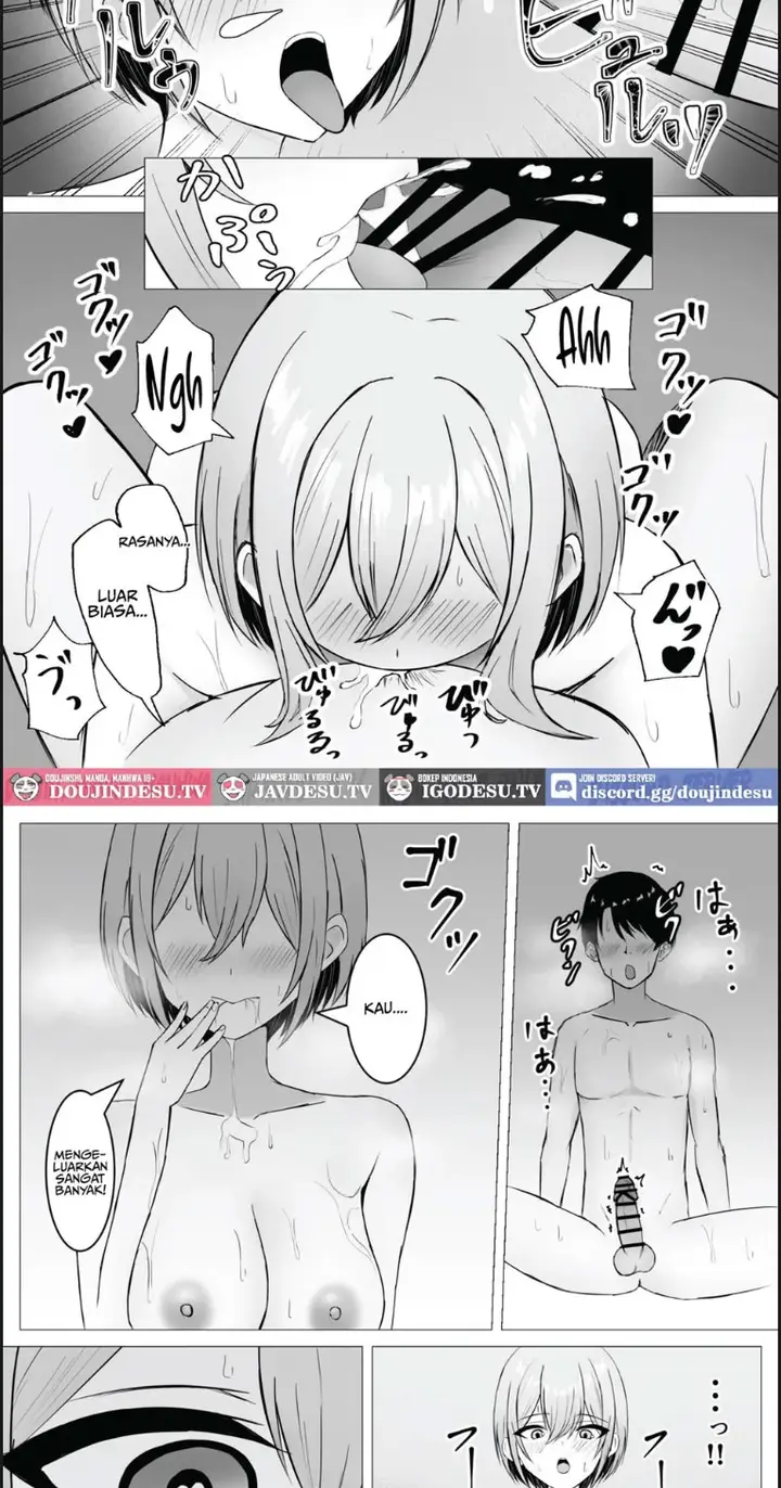 image-komik-saikai-shita-osananajimi-to-issen-o-koecchau-chapter-01-end-22/45