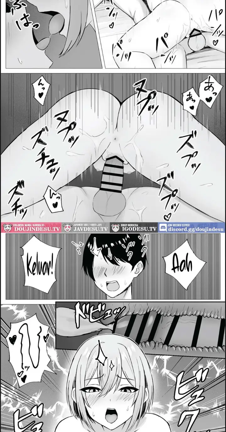 image-komik-saikai-shita-osananajimi-to-issen-o-koecchau-chapter-01-end-25/45