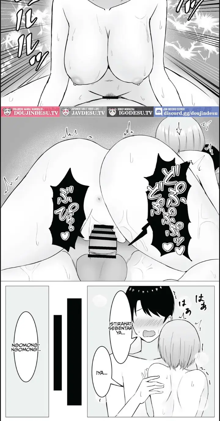 image-komik-saikai-shita-osananajimi-to-issen-o-koecchau-chapter-01-end-26/45