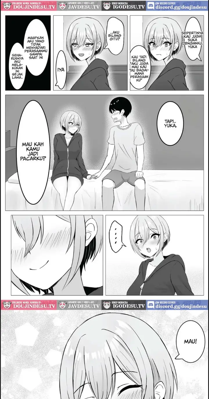 image-komik-saikai-shita-osananajimi-to-issen-o-koecchau-chapter-01-end-27/45