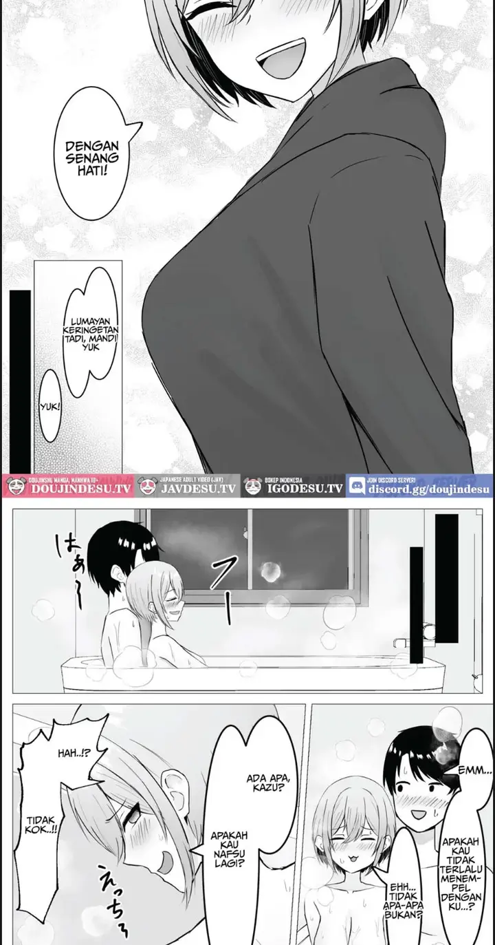 image-komik-saikai-shita-osananajimi-to-issen-o-koecchau-chapter-01-end-28/45