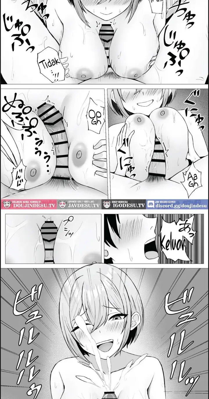 image-komik-saikai-shita-osananajimi-to-issen-o-koecchau-chapter-01-end-31/45