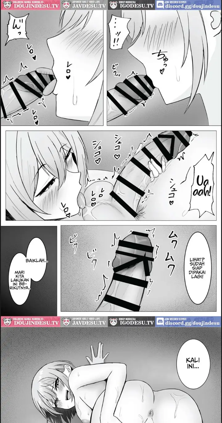 image-komik-saikai-shita-osananajimi-to-issen-o-koecchau-chapter-01-end-33/45