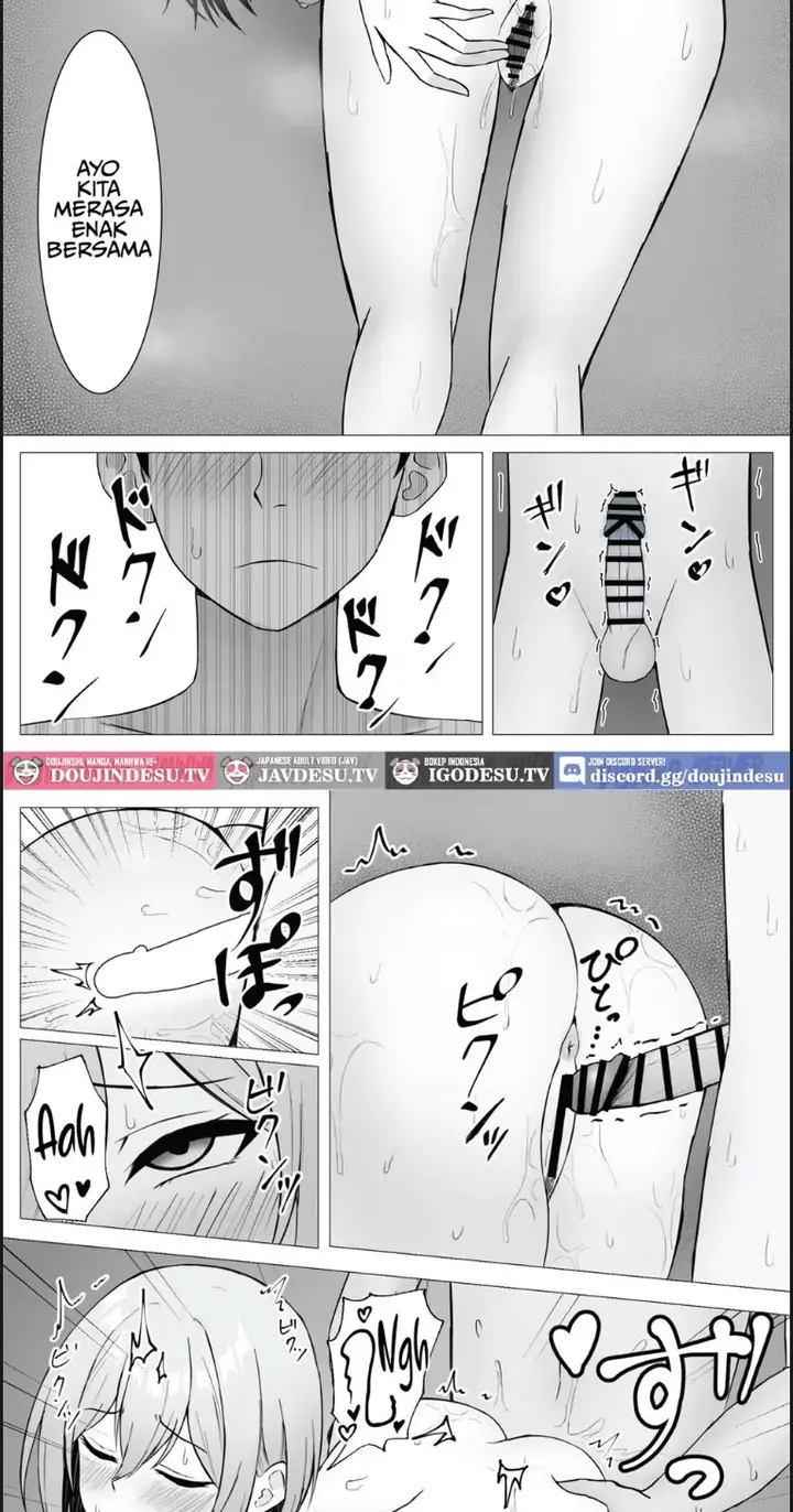 image-komik-saikai-shita-osananajimi-to-issen-o-koecchau-chapter-01-end-34/45