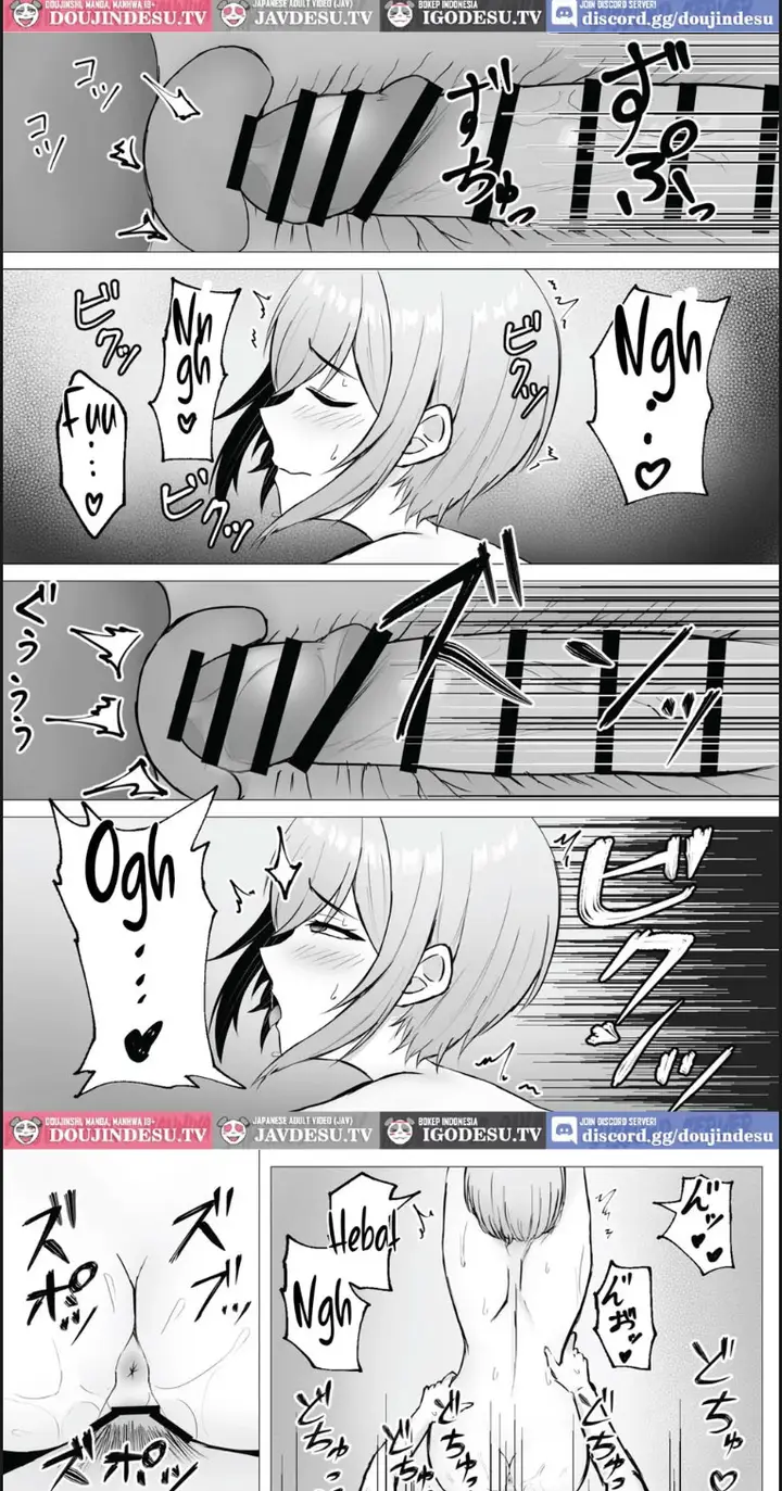 image-komik-saikai-shita-osananajimi-to-issen-o-koecchau-chapter-01-end-36/45