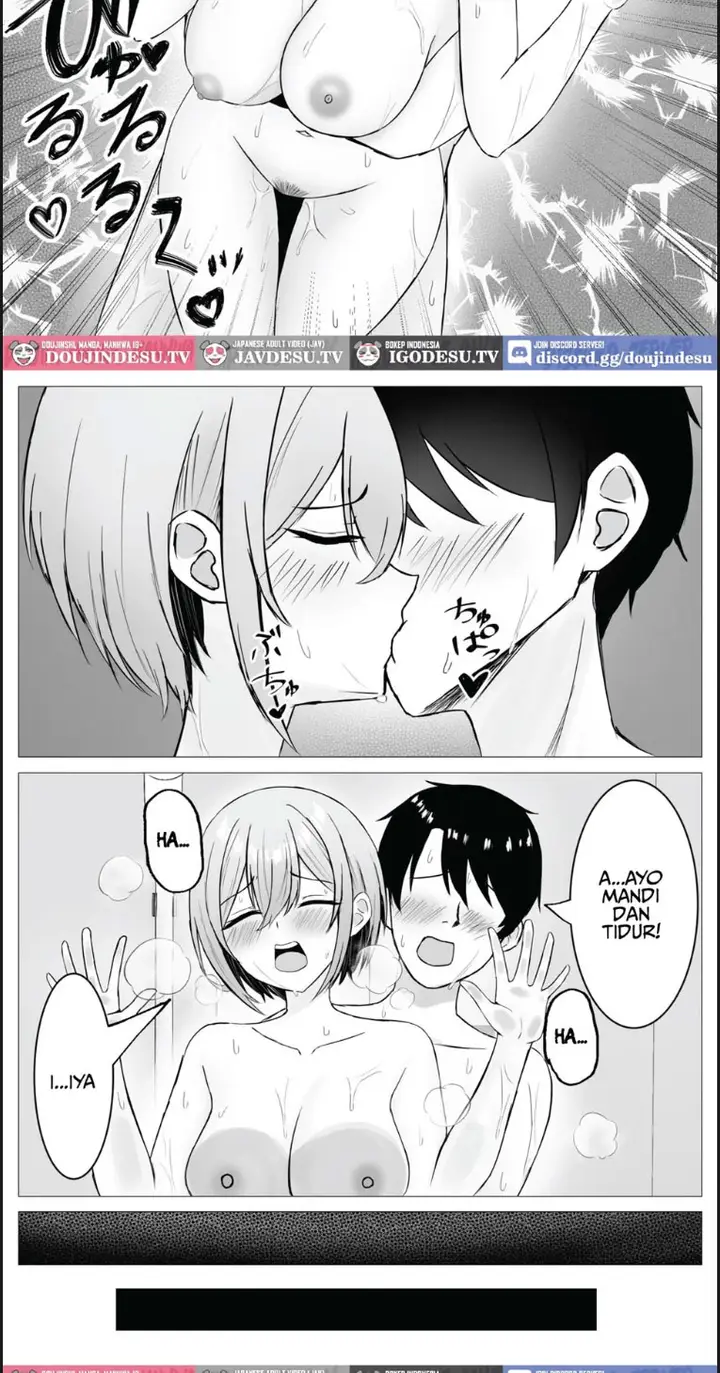 image-komik-saikai-shita-osananajimi-to-issen-o-koecchau-chapter-01-end-38/45