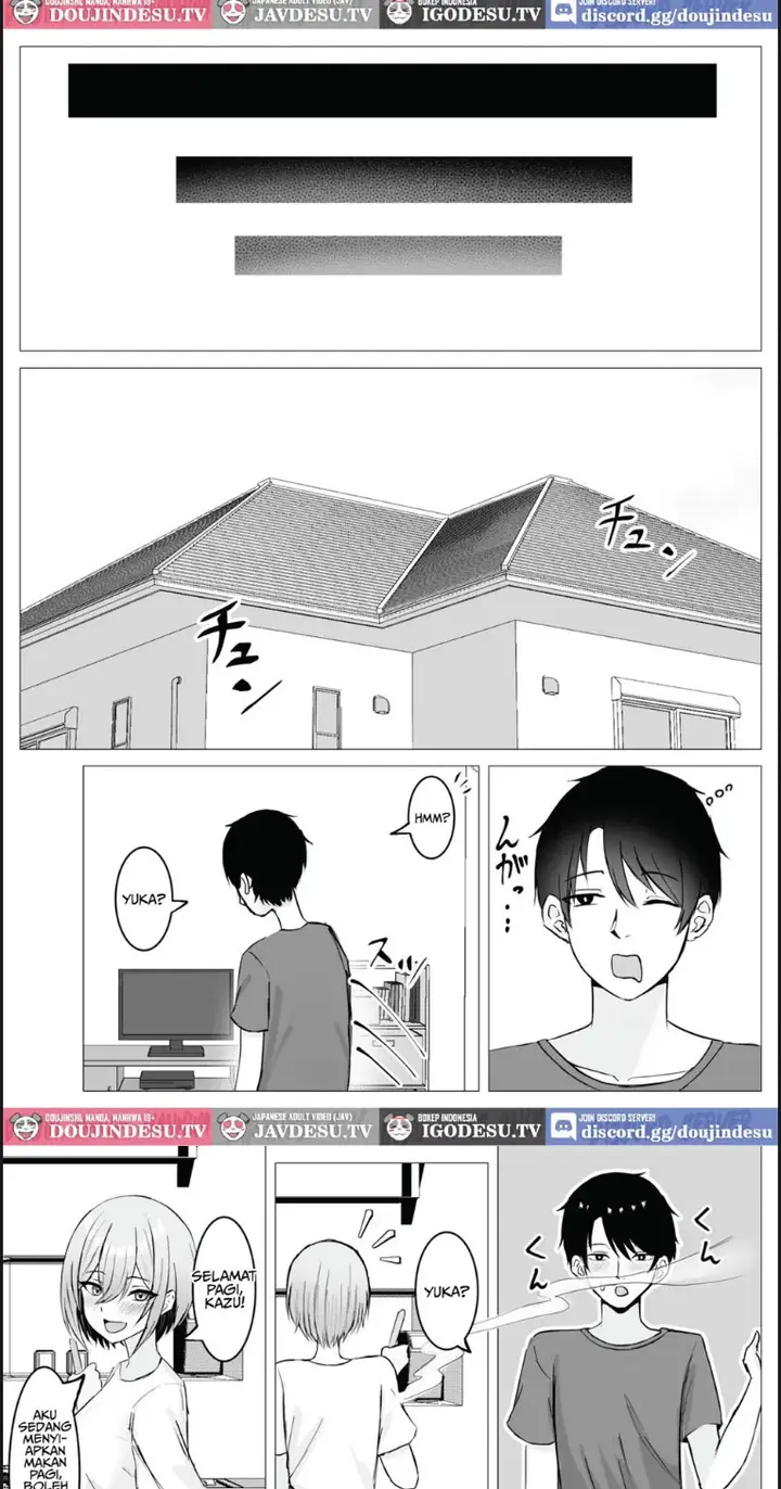 image-komik-saikai-shita-osananajimi-to-issen-o-koecchau-chapter-01-end-39/45