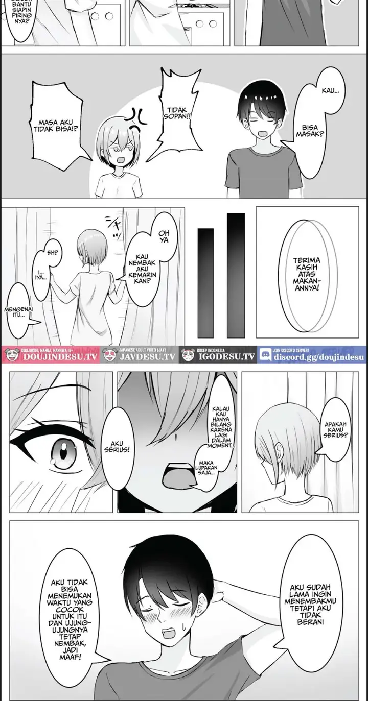 image-komik-saikai-shita-osananajimi-to-issen-o-koecchau-chapter-01-end-40/45