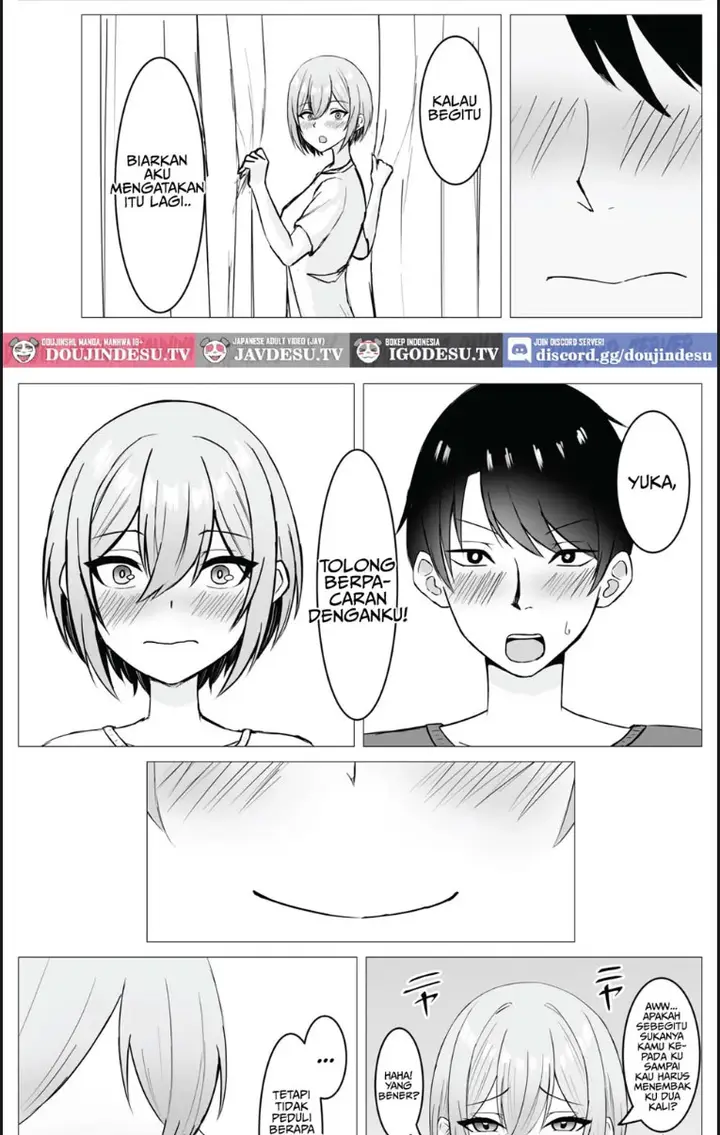 image-komik-saikai-shita-osananajimi-to-issen-o-koecchau-chapter-01-end-41/45