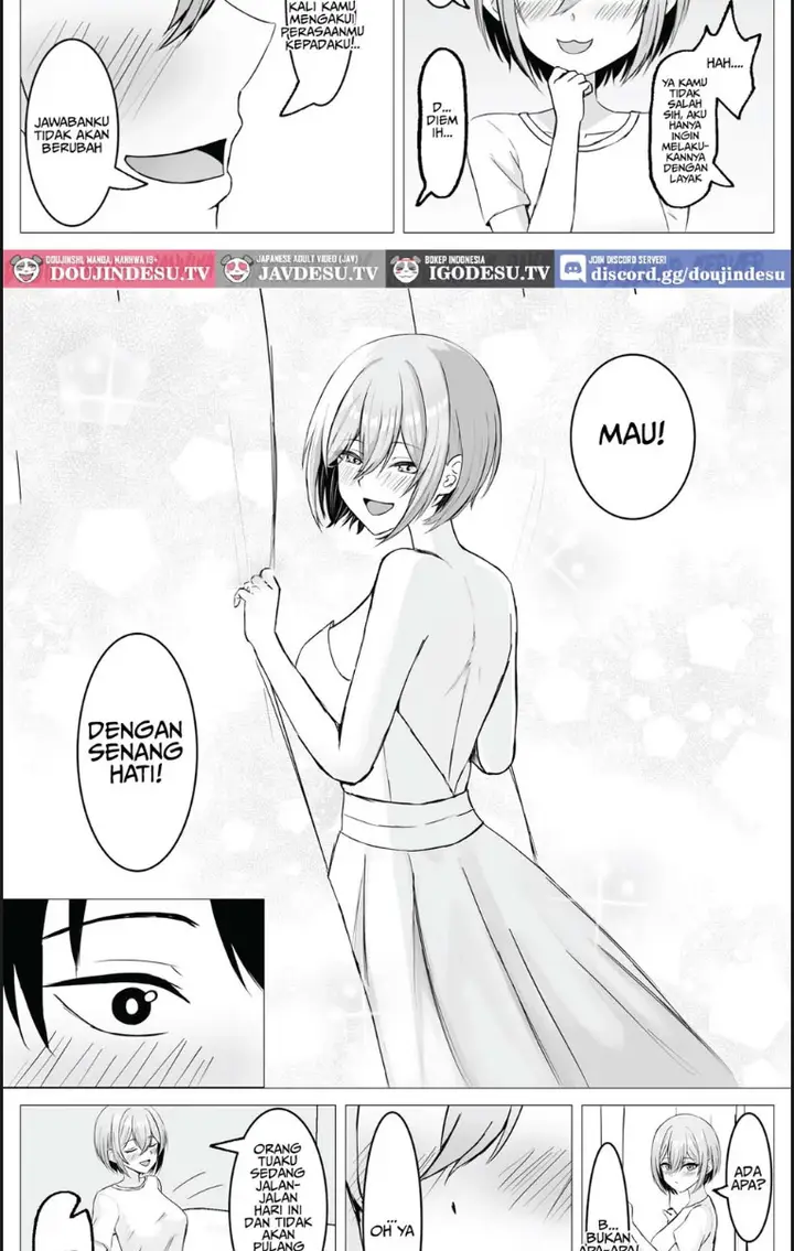 image-komik-saikai-shita-osananajimi-to-issen-o-koecchau-chapter-01-end-42/45