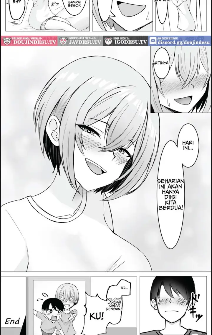 image-komik-saikai-shita-osananajimi-to-issen-o-koecchau-chapter-01-end-43/45