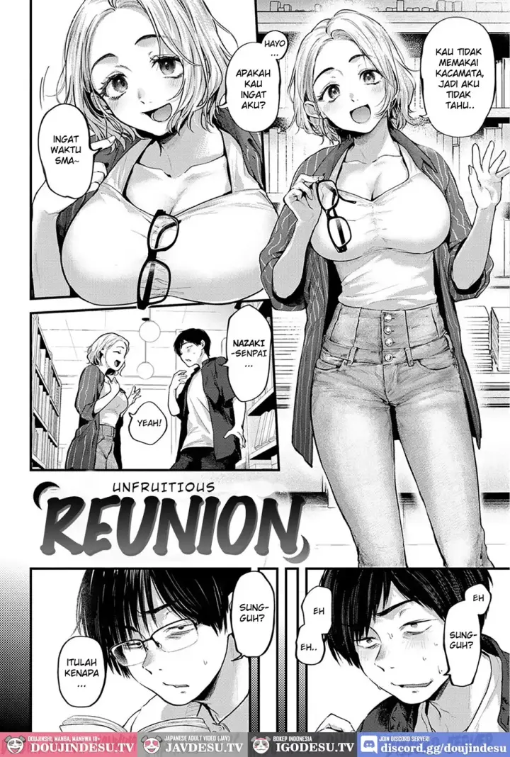 image-komik-saikai-tsuzuri-reunion-chapter-01-end-2/26