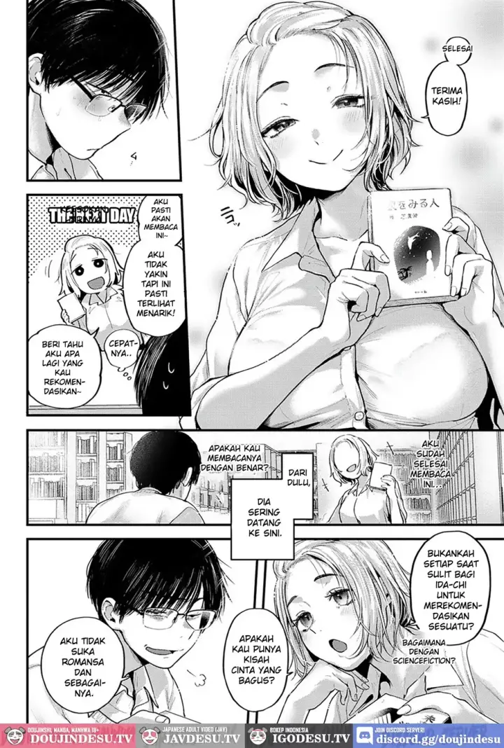 image-komik-saikai-tsuzuri-reunion-chapter-01-end-4/26