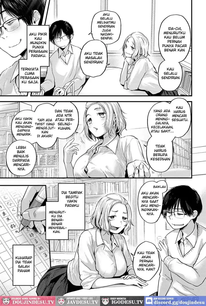 image-komik-saikai-tsuzuri-reunion-chapter-01-end-5/26