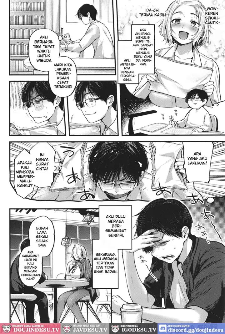 image-komik-saikai-tsuzuri-reunion-chapter-01-end-6/26