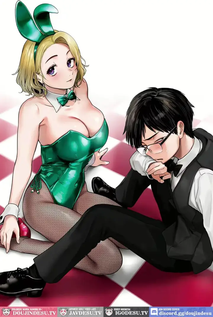 image-komik-saikai-tsuzuri-reunion-chapter-01-end-25/26