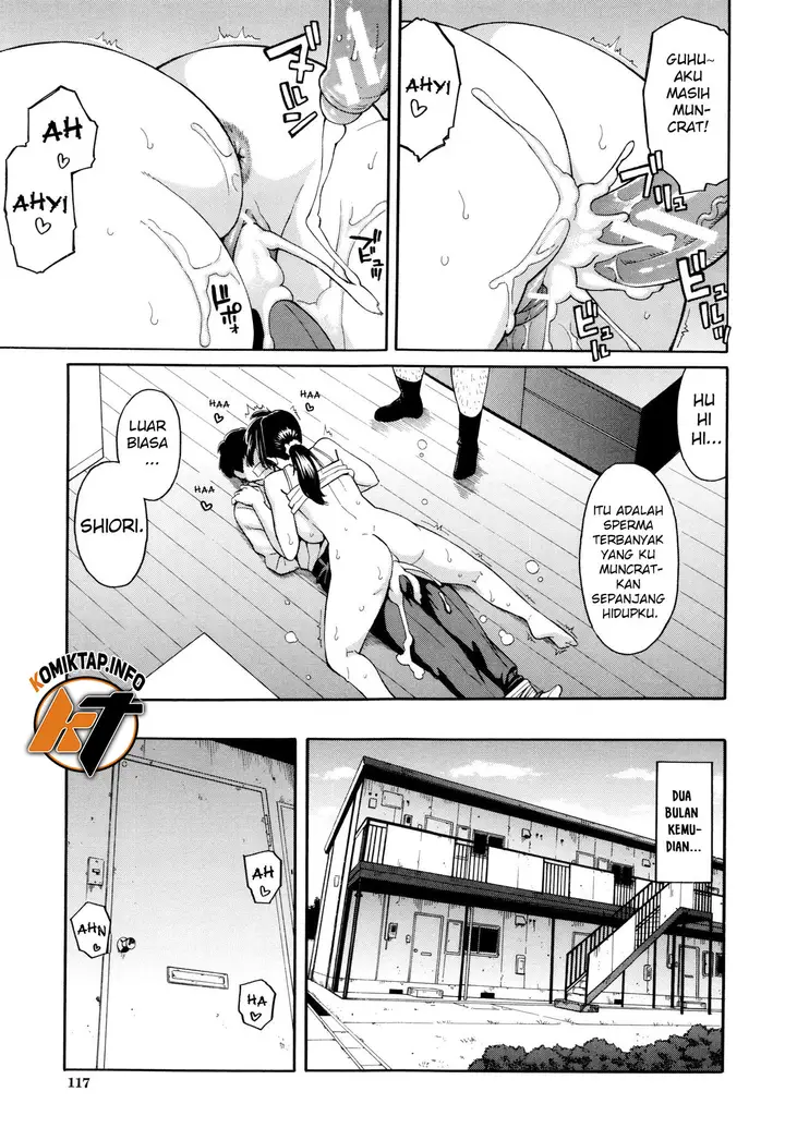 image-komik-saikai-chapter-1-42/45