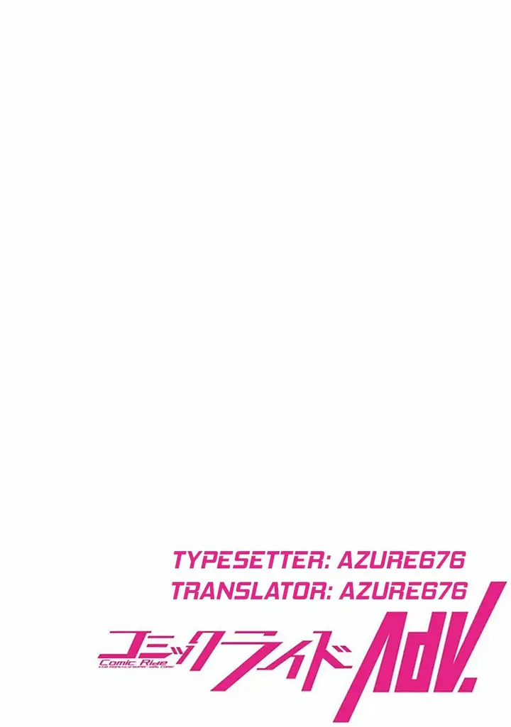 image-komik-saikin-haitta-shiro-madoushi-ga-party-crusher-de-ore-no-isekai-boukensha-seikatsu-ga-houkai-ni-kiki-na-ken-ni-tsuite-chapter-1-1/32