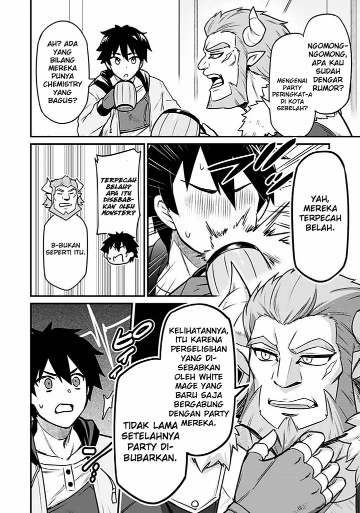 image-komik-saikin-haitta-shiro-madoushi-ga-party-crusher-de-ore-no-isekai-boukensha-seikatsu-ga-houkai-ni-kiki-na-ken-ni-tsuite-chapter-1-5/32