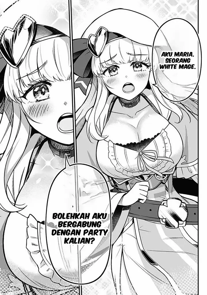 image-komik-saikin-haitta-shiro-madoushi-ga-party-crusher-de-ore-no-isekai-boukensha-seikatsu-ga-houkai-ni-kiki-na-ken-ni-tsuite-chapter-1-8/32
