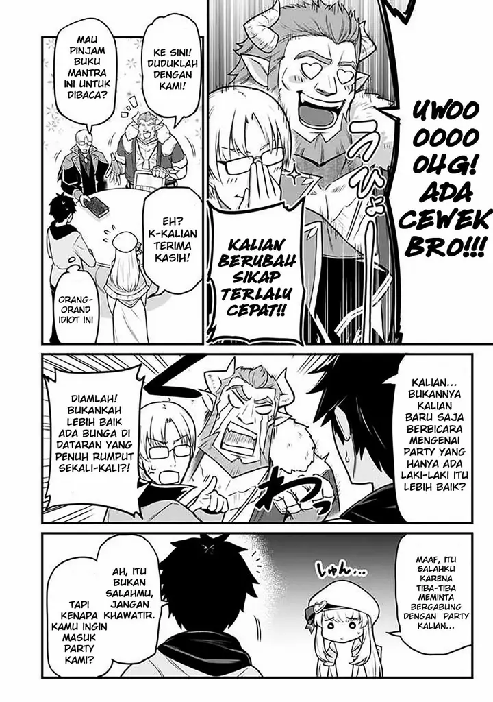 image-komik-saikin-haitta-shiro-madoushi-ga-party-crusher-de-ore-no-isekai-boukensha-seikatsu-ga-houkai-ni-kiki-na-ken-ni-tsuite-chapter-1-9/32
