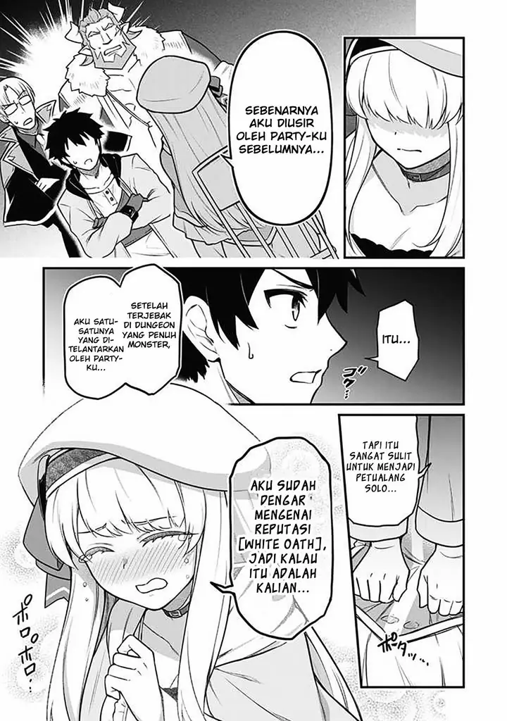 image-komik-saikin-haitta-shiro-madoushi-ga-party-crusher-de-ore-no-isekai-boukensha-seikatsu-ga-houkai-ni-kiki-na-ken-ni-tsuite-chapter-1-10/32
