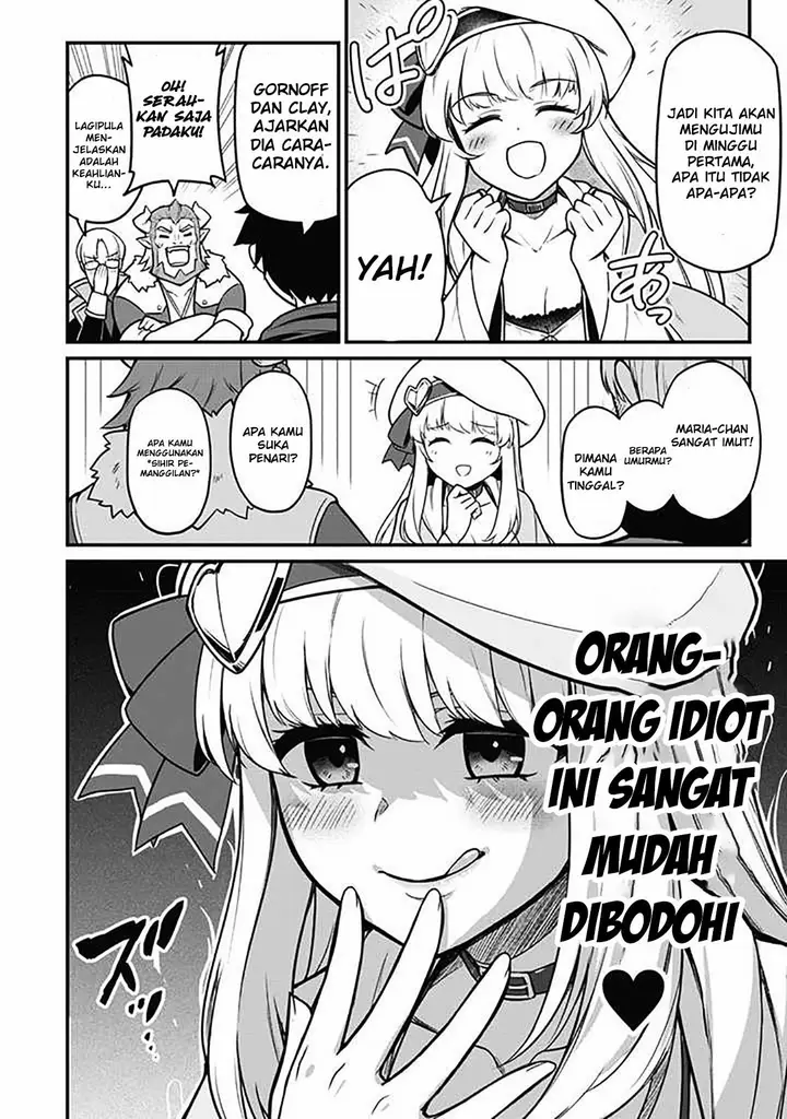 image-komik-saikin-haitta-shiro-madoushi-ga-party-crusher-de-ore-no-isekai-boukensha-seikatsu-ga-houkai-ni-kiki-na-ken-ni-tsuite-chapter-1-13/32