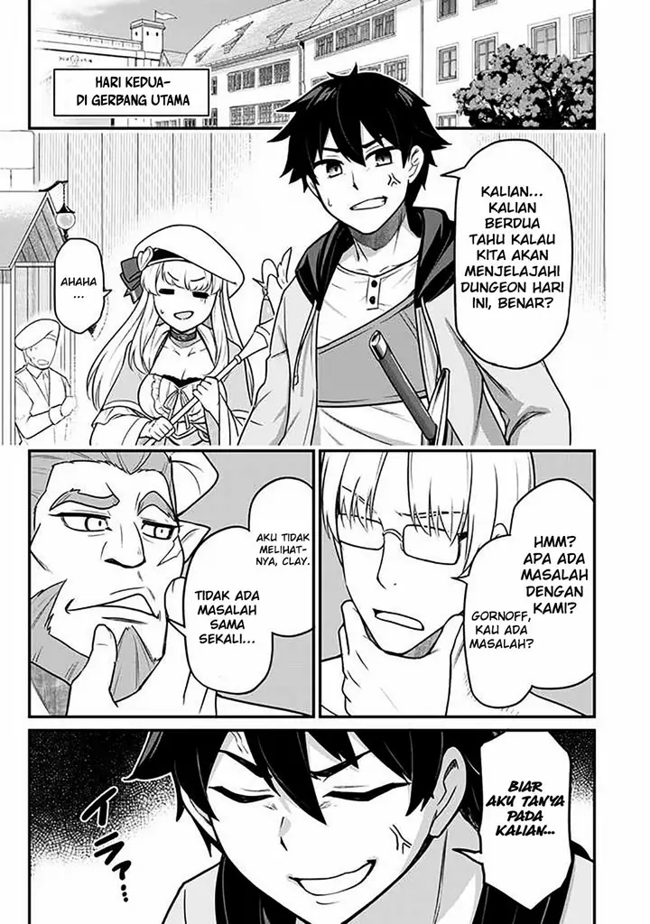 image-komik-saikin-haitta-shiro-madoushi-ga-party-crusher-de-ore-no-isekai-boukensha-seikatsu-ga-houkai-ni-kiki-na-ken-ni-tsuite-chapter-1-14/32