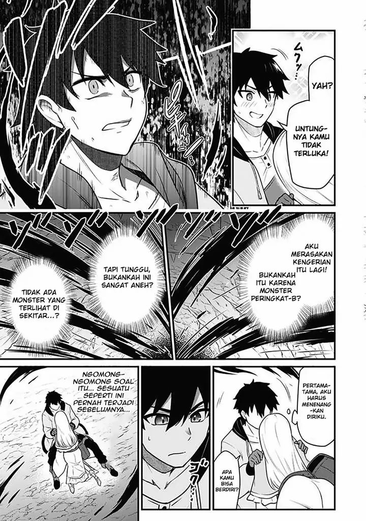 image-komik-saikin-haitta-shiro-madoushi-ga-party-crusher-de-ore-no-isekai-boukensha-seikatsu-ga-houkai-ni-kiki-na-ken-ni-tsuite-chapter-1-22/32