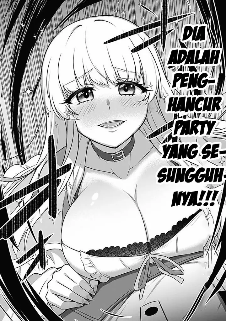 image-komik-saikin-haitta-shiro-madoushi-ga-party-crusher-de-ore-no-isekai-boukensha-seikatsu-ga-houkai-ni-kiki-na-ken-ni-tsuite-chapter-1-25/32